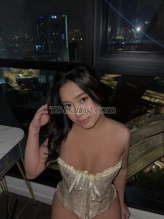 trans girl Maxineaustria 1139460 trans girl Maxineaustria 1139460