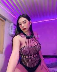 Maxine Maxinesosexy8 Maxinesosexy8 Manila Transex Hi Im Maxine ,23 from philippines 
Surely Good
service and never disappoint you.
-can
rimming
-active
-passive
-great
cummer
-pissing
-69
-blowjob 
-any position
can
-great sucker
-great fucker
-fisting also
can
-golden shower
prices is negotiable
CONTACT 30 MINUTES BEFORE FOR A APPOINTMENT: 
-In
sex i can make all your fantasies and fetish. ( ask for
prices ) 
Im very polite with all . 
EXTRA ABOUT
SERVICES 
DOMINANT 
69 
Party’s 
Golden
shower ( I make ) 
- I can cum a lot for you is also
extra 
Humiliation, spank face, spank ass, spit..
All the first timers are super welcome 
im very
friendly don’t worry
Telegram: maxinesosexyy