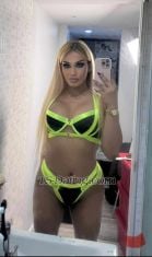 MISTRESS Camshow bdsm domination Maxinexx2525 Maxinexx2525 Bangkok Transex CAMSHOW WEBCAM VIDEOCALL  XVIDS FOR SALE FETISH KINKY DEGRADATIONr
MISTRESS telegram misscatalinabdsm 
TELEGRAM mommydombkk
MISTRESS BDSM SUBMISSION OWNED
SISSIFICATION SISSY TRAINING              BROWN SHOWER GOLDEN SHOWER
Videocall session
BANGKOK BASED 
FORCED FEMINIZATION 
ONLINE MISTRESS TO REAL ONE
Girlfriend experience 
Edging small cock humilation
Bdsm 
Line id valentinaxx2525 
WhatsApp +66 83 863 5906
Telegram misscatalinabdsm
OFFERS CAMSHOW/CAMSEX AND VIDEOS 
Wechat:cat012973
TELEGRAM: misscatalinabdsm 
Step into the queen's world, but only if you dare.
Im Miss MAXINE your Voluptuous BIG BOOBS TS A 24 year old filipina spanish-High class companion offering both incall and outcall services from PHILIPPINES 🇵🇭
Your pleasure is my desire... I offer exclusive services who wants to enjoy perfect moments! If you come you can enjoy my sensual touch, soft skin, absolutely hot and amazing SEX... I enjoy my time with you if you have a new fantasy come to play with me...
If you want Camshow and see my Sex Videos lets Do it via Paypal, Wise or Bank-account Transfer 💋💰🔥
I am kinda  strict Mistress who enjoy watching men doing things for me and worshipping me. 
I enjoy stepping on sissy slave boys, Just want to let you know that im very open minded and ready to explore. 
I am into pain and humiliation, and i have my tools needed including a cage for my dog slaves haha. 
I’m a perfectionist and won’t be satisfied until you do the task perfectly. I will always get what I want
.
1. You are only allowed to address me as Mistress or Goddess
 
2. I wanna know you better so if you will be my slave i would like you to communicate with me and tell me everything about you
 
3. My time isn’t free. So if you are trying to be a cheapskate and get free sessions with me, look elsewhere. I only spend time with those slaves who are willing to appreciate my efforts and show that appreciation too.
#femaledomination
#Sissytraining
Experienced Mistress travelling world wide 
My photos are 100% Real 
Incall and Outcall
The list of Services i offer : 
 
PARTY 
Couple 
Play ass 
Sensual oil massage
 
Fucking 
Sucking
 Blowjob 
Rimming 
Licking 
Kissing
 
GFE ( Girlfriend Experience)
 
Dating 
Companionship
 ( Can travel and Serious Conversation)
 
Cums A Lot 
No Rush 
No Drama
 
Hard and soft Domination I only choose the best slaves to serve me who wants to qualify?
 
To be my slave 
Golden shower 
Pee 
Poo 
 
BOOKING FEE/DOWNPAYMENT FEE
LINE ID : valentinaxx2525
Telegram: misscatalinabdsm
 +66 83 863 5906