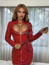 Maxinexx2525 Bangkok Transex CAMSHOW WEBCAM VIDEOCALL  XVIDS FOR SALE FETISH KINKY
DEGRADATIONrMISTRESS telegram misscatalinabdsm
TELEGRAM mommydombkkMISTRESS BDSM SUBMISSION
OWNEDSISSIFICATION SISSY TRAINING              BROWN
SHOWER GOLDEN SHOWERVideocall
sessionBANGKOK BASED FORCED FEMINIZATION
ONLINE MISTRESS TO REAL ONEGirlfriend experience
Edging small cock humilationBdsm Line id
valentinaxx2525 WhatsApp
‪+66 83 863 5906‬Telegram
misscatalinabdsmOFFERS CAMSHOW/CAMSEX AND VIDEOS
Wechat:cat012973TELEGRAM: misscatalinabdsm
Step into the queen's world, but only if you
dare.Im Miss MAXINE your Voluptuous BIG BOOBS TS A
24 year old filipina spanish-High class companion offering
both incall and outcall services from PHILIPPINES
🇵🇭Your pleasure is my desire... I offer exclusive
services who wants to enjoy perfect moments! If you come you
can enjoy my sensual touch, soft skin, absolutely hot and
amazing SEX... I enjoy my time with you if you have a new
fantasy come to play with me...If you want Camshow
and see my Sex Videos lets Do it via Paypal, Wise or
Bank-account Transfer 💋💰🔥I am kinda  strict
Mistress who enjoy watching men doing things for me and
worshipping me.  I enjoy stepping on sissy slave boys,
Just want to let you know that im very open minded and ready
to explore.  I am into pain and humiliation, and i have my
tools needed including a cage for my dog slaves haha.
 I’m a perfectionist and won’t be satisfied until you
do the task perfectly. I will always get what I
want.1. You are only allowed to address me as
Mistress or Goddess  2. I wanna know you better so if
you will be my slave i would like you to communicate with me
and tell me everything about you  3. My time isn’t
free. So if you are trying to be a cheapskate and get free
sessions with me, look elsewhere. I only spend time with
those slaves who are willing to appreciate my efforts and
show that appreciation
too.#femaledomination#SissytrainingExper
ienced Mistress travelling world wide  My photos are 100%
Real  Incall and Outcall The list of Services i
offer :     PARTY  Couple  Play ass
 Sensual oil massage  Fucking  Sucking
Blowjob  Rimming  Licking  Kissing  GFE (
Girlfriend Experience)  Dating  Companionship
( Can travel and Serious Conversation)  Cums A Lot
 No Rush  No Drama  Hard and soft Domination I
only choose the best slaves to serve me who wants to
qualify?  To be my slave  Golden shower  Pee
 Poo   BOOKING FEE/DOWNPAYMENT FEELINE ID
: valentinaxx2525 Telegram:
misscatalinabdsm‪
‪+66 83 863 5906‬