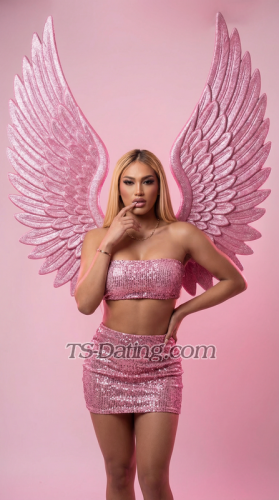 Shemale Maxinexx2525 0022050 Shemale Maxinexx2525 0022050