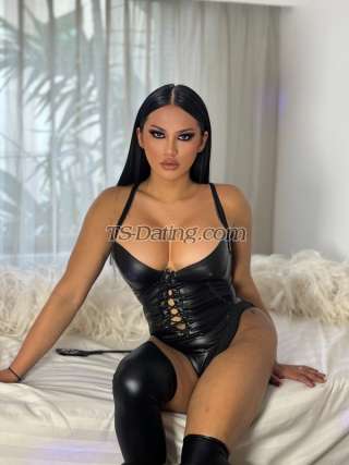 trans girl Maxinexx2525 0638044 trans girl Maxinexx2525 0638044