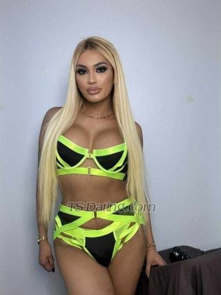 trans girl Maxinexx2525 0816845 trans girl Maxinexx2525 0816845