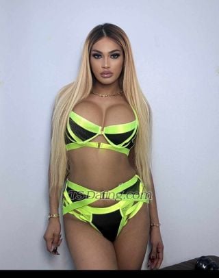 trans girl Maxinexx2525 0895876 trans girl Maxinexx2525 0895876