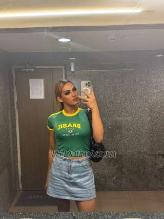 trans girl Maxinexx2525 0981209 trans girl Maxinexx2525 0981209