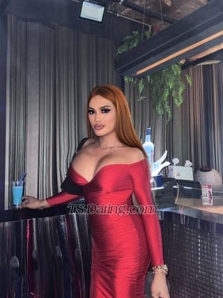 trans girl Maxinexx2525 3340668 trans girl Maxinexx2525 3340668