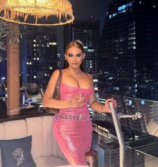 trans girl Maxinexx2525 3340716 trans girl Maxinexx2525 3340716