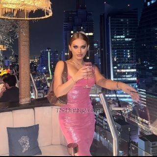 trans girl Maxinexx2525 3340734 trans girl Maxinexx2525 3340734