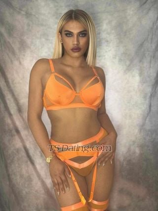 trans girl Maxinexx2525 4169481 trans girl Maxinexx2525 4169481