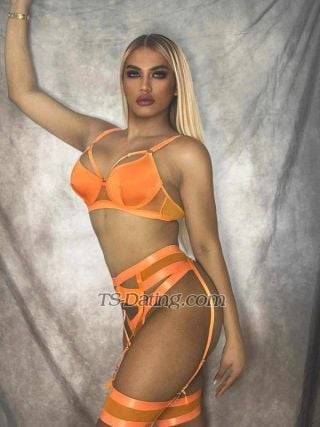 trans girl Maxinexx2525 4203577 trans girl Maxinexx2525 4203577