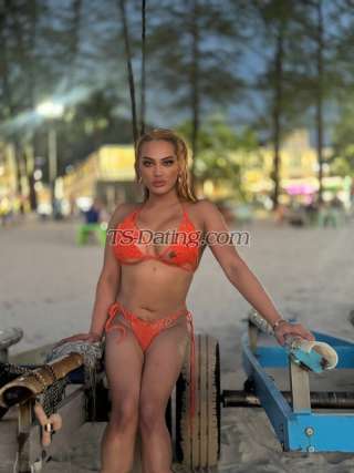 trans girl Maxinexx2525 4203858 trans girl Maxinexx2525 4203858