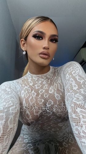 trans girl Maxinexx2525 4853108 trans girl Maxinexx2525 4853108