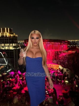 trans girl Maxinexx2525 7001711 trans girl Maxinexx2525 7001711
