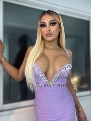 trans girl Maxinexx2525 8406153 trans girl Maxinexx2525 8406153