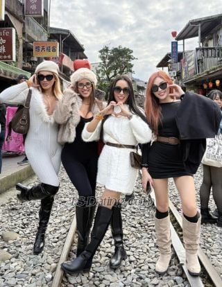 trans girl Maxinexx2525 9712414 trans girl Maxinexx2525 9712414