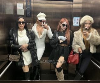 trans girl Maxinexx2525 9712473 trans girl Maxinexx2525 9712473