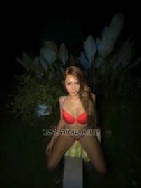 Maxxii Cebu City Transex Hii im Maxxi from Philippines 🇵🇭 i offer camshow and
incall and outcall as well. WhatsApp: ‪+63
9275497316phone: 09275497316In Cebu City
Philippines 🇬🇧 DO’sCAMSHOWGOLDEN
SHOWER69 POSITION
VERSATILELINGERIE/STOCKINGSGOOD
FUCKERBDSM mwauhhhh 💋❤️🫶🏼