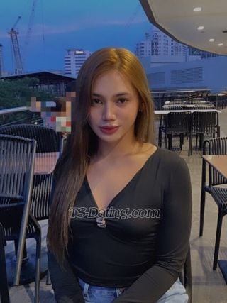 trans girl Maxxii 7904128 trans girl Maxxii 7904128