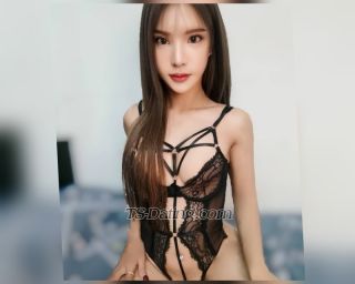 trans girl May2423 3154983 trans girl May2423 3154983