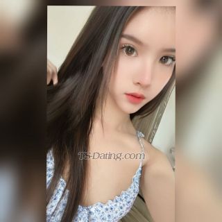 trans girl May2423 3174215 trans girl May2423 3174215