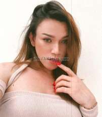 MayAlyssa Bali Transex Olá, Meu nome é Lyssa. Moro em Seminyak, Bali. Encontre-me!