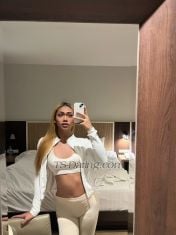 MayFlower Pattaya Transex Gentle Thai girl in Jomtien 🌸 Friendly, sweet and easygoing.

Hi, I’m May 🌸
I’m 24 years old, Thai, and based in Jomtien, Pattaya.
I’m 175 cm tall and 56 kg.

I’m a gentle, friendly and easygoing person. I enjoy calm conversations, kind people and a relaxed atmosphere. I value respect, cleanliness, privacy and good communication.

I speak Thai and basic English.

Sometimes I like to be the one in control. I can be confident, dominant and strict, set the rules and make you follow them. I will Put my big, hard dick in YOUR ass and fuck until you BEG me to CUM on your face, covering it with my warm yummy JUICE.

But I can also be completely different — soft, affectionate and submissive, letting you lead and enjoying the feeling of giving up control.

It depends on the mood, the chemistry and what kind of fantasy we want to play tonight. 😉

With me, you can meet both sides of May — the one who takes control, and the one who loves to surrender. 💋

If you’d like to know more about me, feel free to send me a polite message 😊
