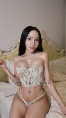 Maya0110 Bangkok Transex Hi my name Maya Ladyboy 🧸🤍    I am from Thailand
🇹🇭I’m In BKKI can be the best top.
And sexy. Bottom.  Enjoy both. I will respect and serve
you like you are my dear I will give good massage and body
to body  massage. Put u toy on my mouth and cum in my mouth.
 I have a nice kiss and good lick  🌷 TOP
🌷 BOTTOM 🌷 BOTH 🌷 KISS 🌷
RIMIMNG 🌷 MASSAGE BODY 💚Line:
maya_7056If u interested u can text me on
WhatsApp.  I waiting u there 🧸🤍📱
Telegram:@mayabps💬 WeChat:Maya_7056💚 LINE:
line.me/ti/p/uhS5hDY5qH🐦 Twitter:@mayaya_ya