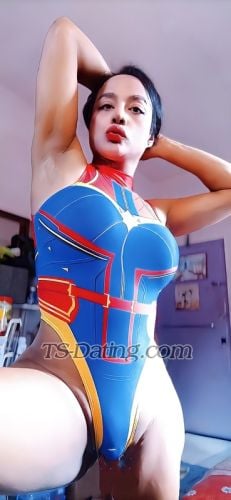 trans girl Maya2 3904860