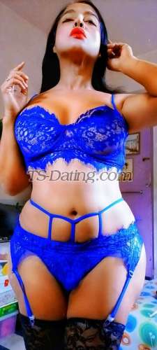 trans girl Maya2 4736933