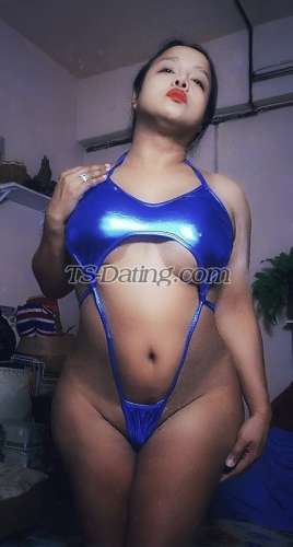 trans girl Maya2 5167579