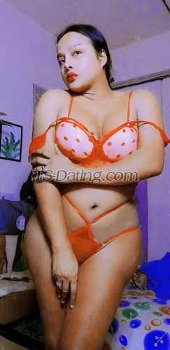 trans girl Maya2 5168416