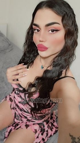 trans girl Maya2003 4231961 trans girl Maya2003 4231961