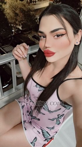 trans girl Maya2003mg 5512965 trans girl Maya2003mg 5512965