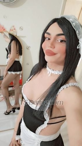 trans girl Maya2003mg 5513020 trans girl Maya2003mg 5513020