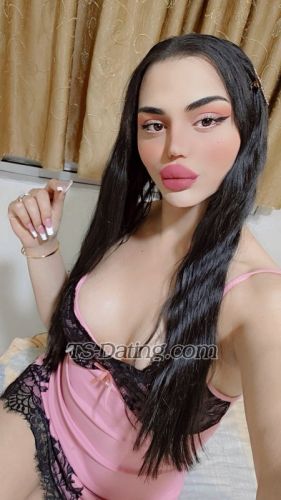 trans girl Maya2003mg 7941850 trans girl Maya2003mg 7941850