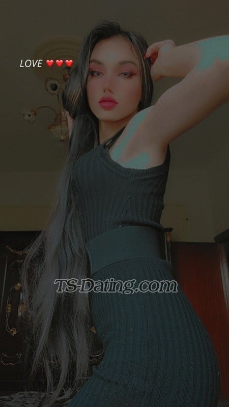 Maya2004 Shemale Escort - Damascus Syria - TS-DATING.COM @ ts-dating.com