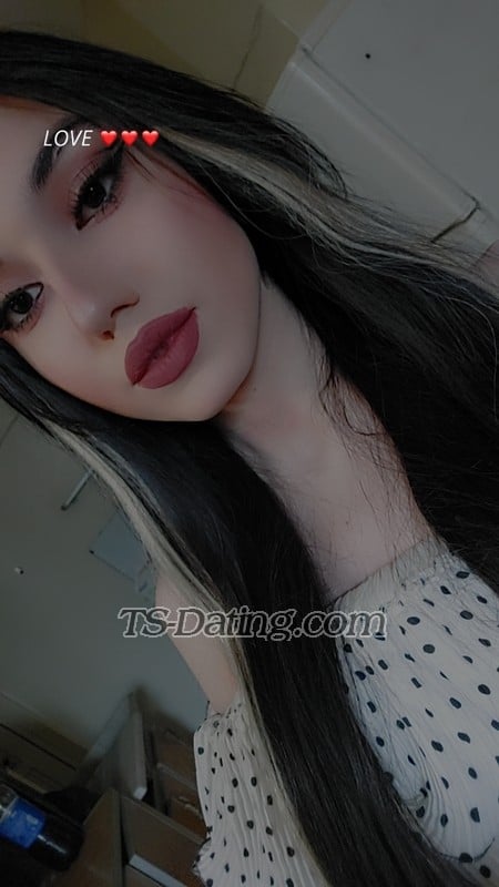 Maya2004 Shemale Escort - Damascus Syria - TS-DATING.COM @ ts-dating.com