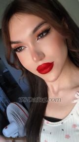 Maya Maya2004 Maya2004 Damascus Transex Hola soy Maya Tengo 20 años Shimel Aisha Tartous Tengo pechos naturales Tengo algo de 20 cm de tamaño. Reina sádica y violenta Siéntete libre de hablar conmigo