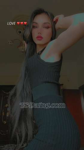 Maya2004 Shemale Escort - Damascus Syria - TS-DATING.COM @ ts-dating.com