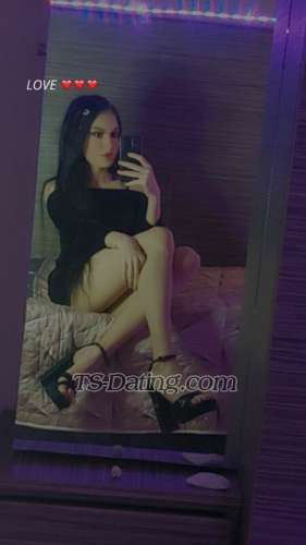 Maya2004 Shemale Escort - Damascus Syria - TS-DATING.COM @ ts-dating.com