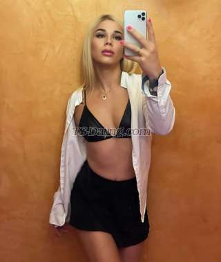 trans girl Maya2023 2220281 trans girl Maya2023 2220281