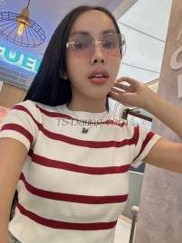 Maya Maya617056 Maya617056 Ximending Transex Hi my name Maya Ladyboy 🧸🤍
    I am from Thailand 🇹🇭
I live in Taipei 
Line:Beerwaan_0110
I can be the best top. And sexy. Bottom.  Enjoy both. 
I will respect and serve you like you are my dear I will give good massage and body to body  massage. Put u toy on my mouth and cum in my mouth.  I have a nice kiss and good lick  
🌷 TOP 
🌷 BOTTOM 
🌷 BOTH 
🌷 KISS 
🌷 RIMIMNG 
🌷 MASSAGE BODY 
If u interested u can text me on WhatsApp.  
I waiting u there 🧸🤍