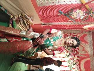 trans girl MayaC 4647863 trans girl MayaC 4647863