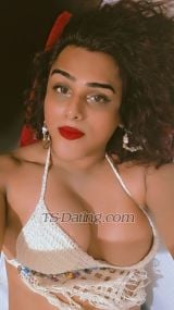 Maya Jaal Pune TS escort 