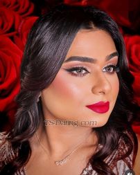 Maya Jaal Pune Transex I am pre-op Shemale with best service i stay alone n mostly
free on Saturday n Sunday I am pre operated shemale. I have
big boobs.