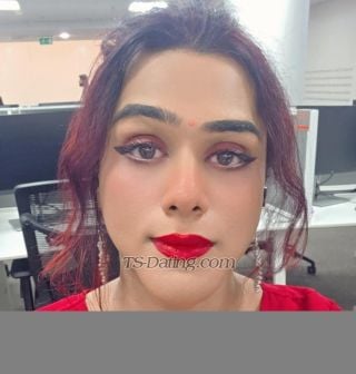trans girl MayaJaal 0002234 trans girl MayaJaal 0002234