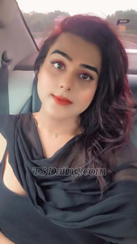 trans girl MayaJaal 2594244 trans girl MayaJaal 2594244