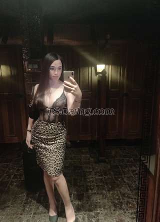 trans girl Alinzy1991 0717726 trans girl Alinzy1991 0717726