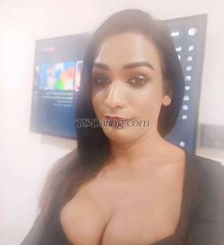 trans girl MayaRaghuvee 8208929 trans girl MayaRaghuvee 8208929