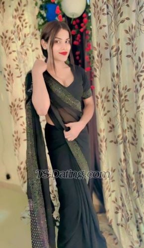 trans girl MayaSexy143 4925167